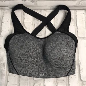 Victoria’s Secret Sport Sports Bra 32DDD